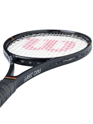 Tenis lopar Wilson Pro Staff 97UL Classic