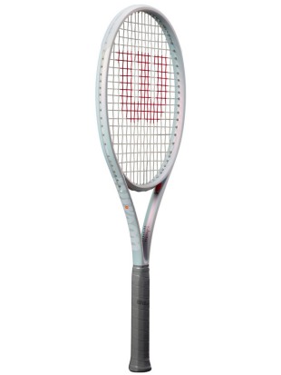 Tenis lopar Wilson Shift 99 v1