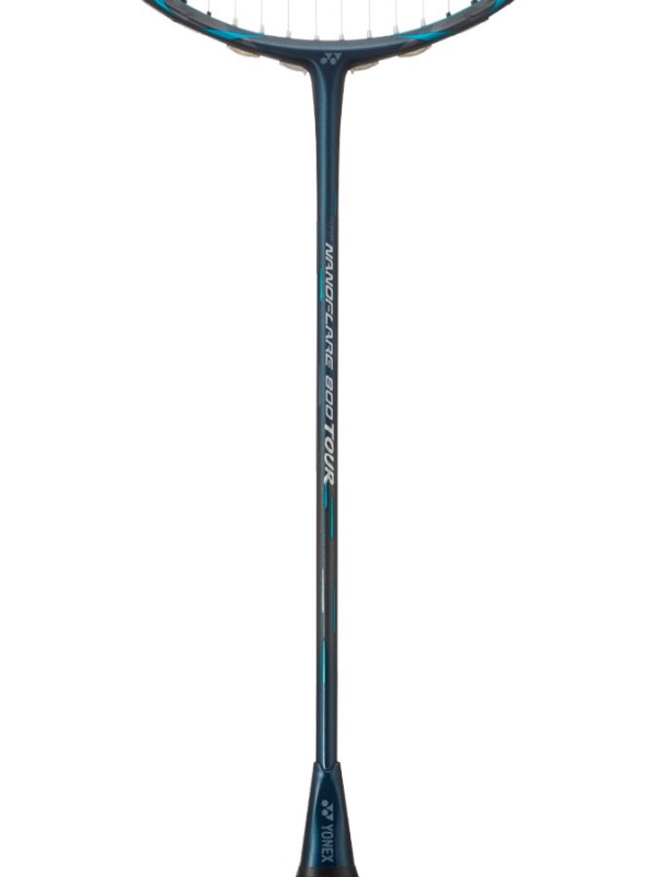 Badminton racket Yonex Nanoflare 800 Tour