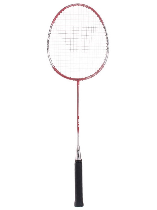 Badminton racket Vic FUN XA 3.3