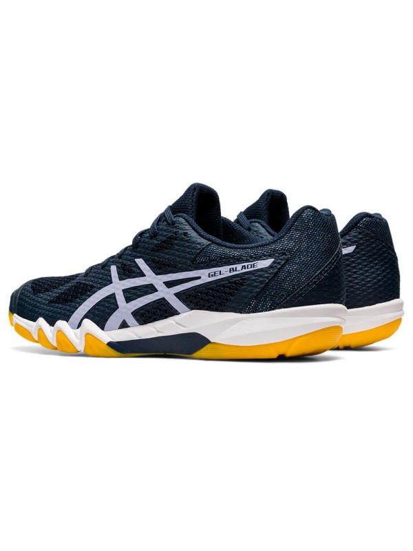 Ženski dvoranski copati ASICS Gel Blade 7