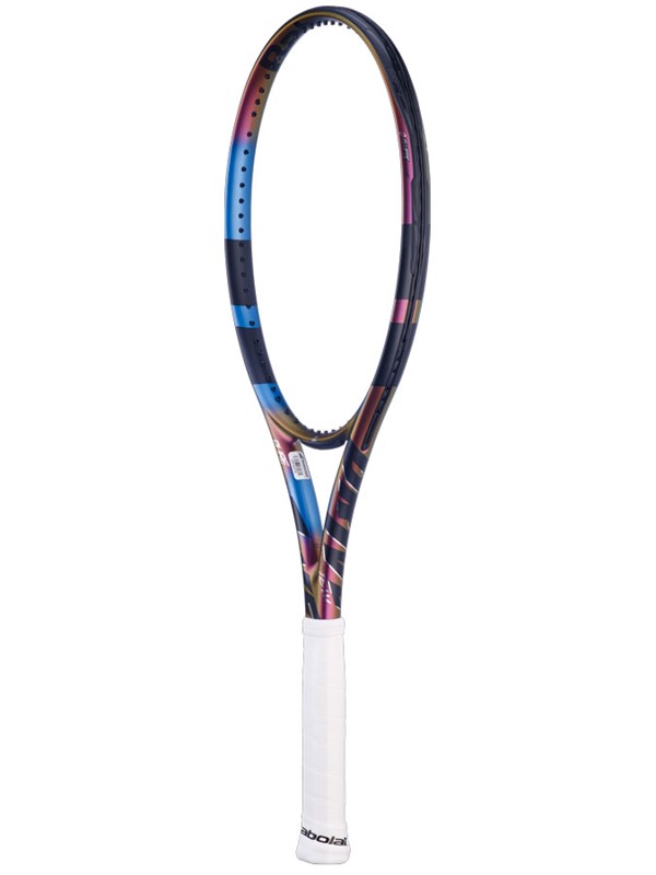 Tennis racket Babolat Pure Drive Team Gen11 Spectra