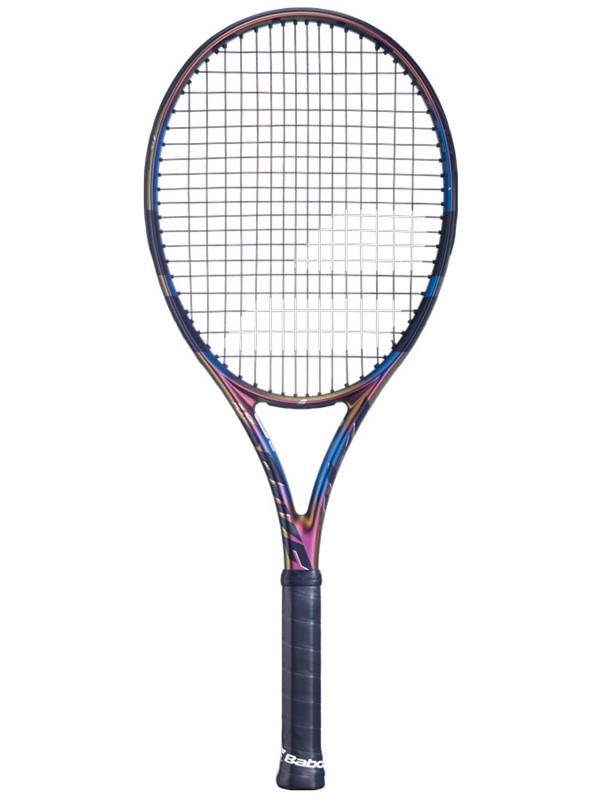Tennis racket Babolat Pure Drive Gen11 Spectra