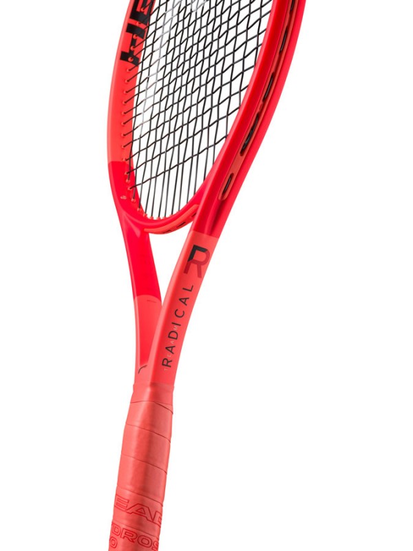 Tenis lopar HEAD Radical TEAM 2025