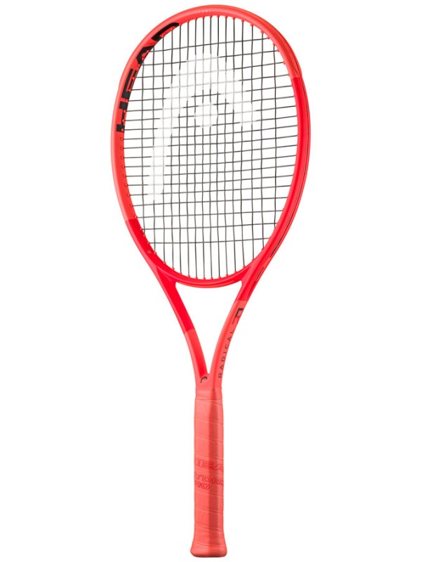 Tenis lopar HEAD Radical TEAM L 2025