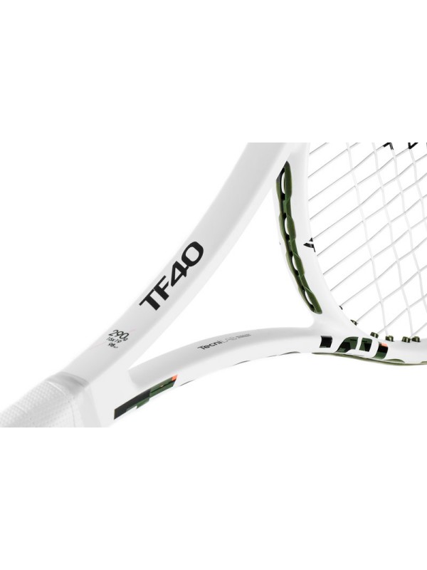 Tenis lopar Tecnifibre TF40 290 V3