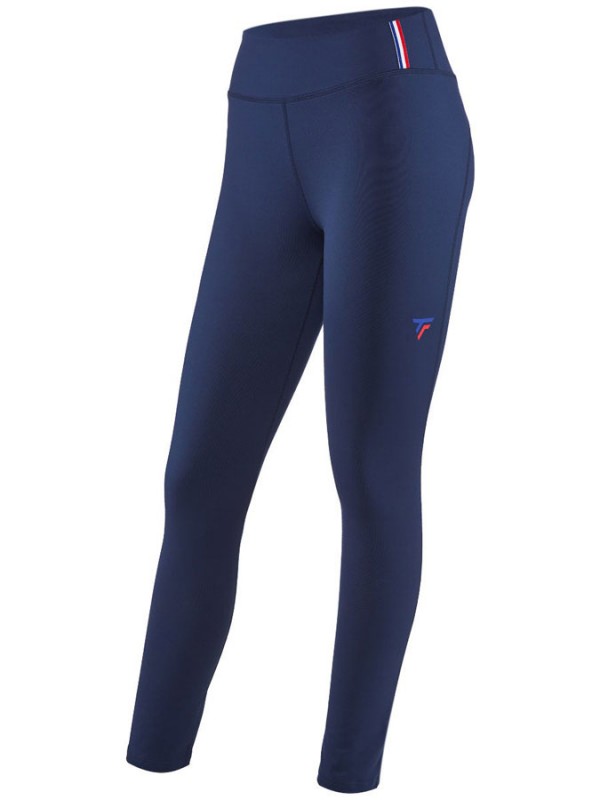 Ženske legice Tecnifibre Integrale